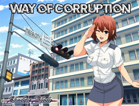 free sexy corruption games|best female protagonist corruption games.